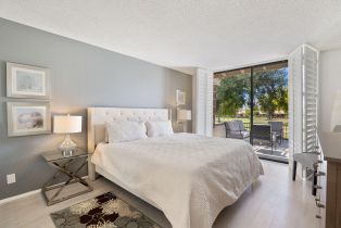 Condominium, 337 Villena way, Palm Desert, CA 92260 - 13
