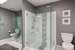 Condominium, 337 Villena way, Palm Desert, CA 92260 - 14