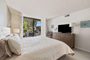 Condominium, 337 Villena way, Palm Desert, CA 92260 - 16