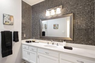 Condominium, 337 Villena way, Palm Desert, CA 92260 - 17