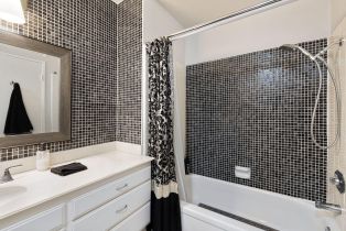 Condominium, 337 Villena way, Palm Desert, CA 92260 - 18