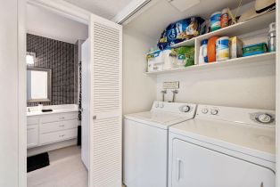 Condominium, 337 Villena way, Palm Desert, CA 92260 - 19