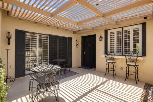 Condominium, 337 Villena way, Palm Desert, CA 92260 - 2