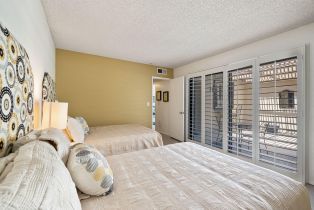 Condominium, 337 Villena way, Palm Desert, CA 92260 - 20
