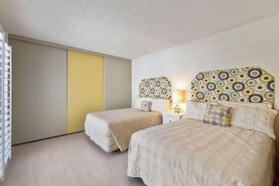 Condominium, 337 Villena way, Palm Desert, CA 92260 - 21