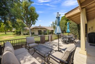 Condominium, 337 Villena way, Palm Desert, CA 92260 - 22