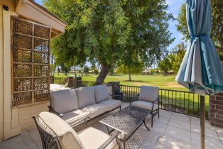 Condominium, 337 Villena way, Palm Desert, CA 92260 - 23