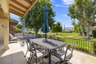 Condominium, 337 Villena way, Palm Desert, CA 92260 - 24