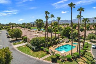 Condominium, 337 Villena way, Palm Desert, CA 92260 - 25