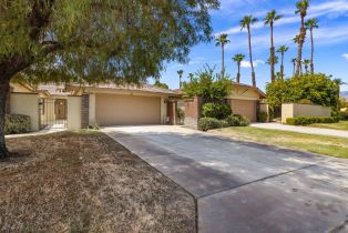 Condominium, 337 Villena way, Palm Desert, CA 92260 - 26