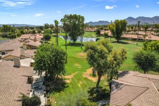 Condominium, 337 Villena way, Palm Desert, CA 92260 - 27