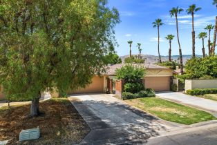 Condominium, 337 Villena way, Palm Desert, CA 92260 - 28