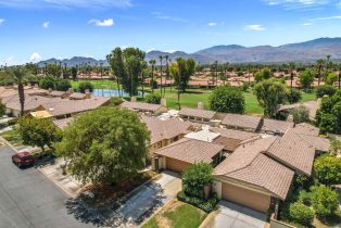 Condominium, 337 Villena way, Palm Desert, CA 92260 - 29