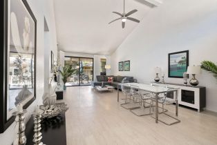Condominium, 337 Villena way, Palm Desert, CA 92260 - 3