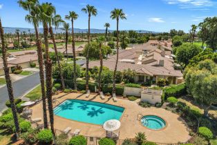Condominium, 337 Villena way, Palm Desert, CA 92260 - 30