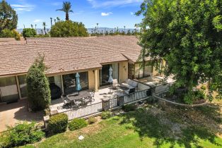 Condominium, 337 Villena way, Palm Desert, CA 92260 - 31