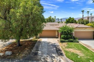 Condominium, 337 Villena way, Palm Desert, CA 92260 - 33