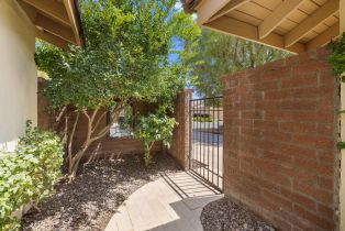 Condominium, 337 Villena way, Palm Desert, CA 92260 - 34