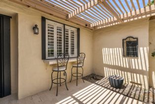 Condominium, 337 Villena way, Palm Desert, CA 92260 - 35