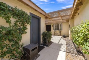 Condominium, 337 Villena way, Palm Desert, CA 92260 - 36