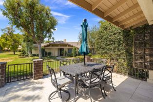 Condominium, 337 Villena way, Palm Desert, CA 92260 - 38