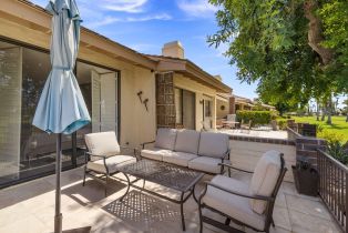 Condominium, 337 Villena way, Palm Desert, CA 92260 - 39