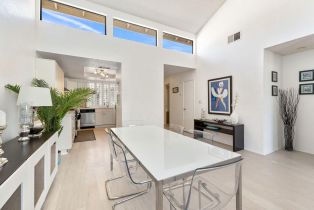 Condominium, 337 Villena way, Palm Desert, CA 92260 - 4