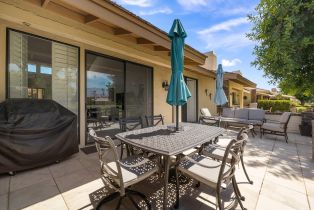 Condominium, 337 Villena way, Palm Desert, CA 92260 - 40