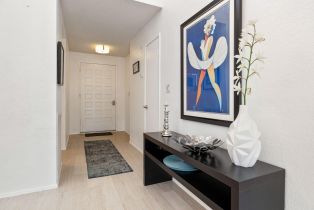 Condominium, 337 Villena way, Palm Desert, CA 92260 - 41