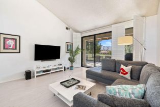 Condominium, 337 Villena way, Palm Desert, CA 92260 - 5