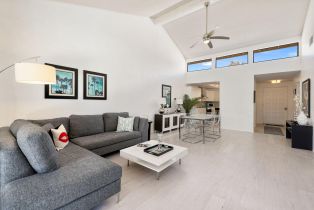 Condominium, 337 Villena way, Palm Desert, CA 92260 - 6