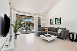Condominium, 337 Villena way, Palm Desert, CA 92260 - 7
