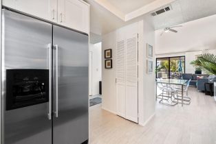 Condominium, 337 Villena way, Palm Desert, CA 92260 - 8