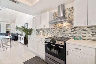 Condominium, 337 Villena way, Palm Desert, CA 92260 - 9