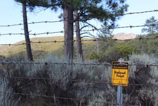 , 30 Butterfly Peak rd, Mountain Center, CA 92561 - 10