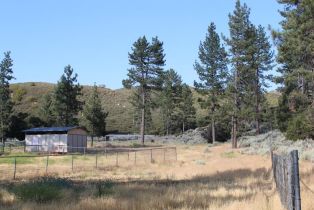 , 30 Butterfly Peak rd, Mountain Center, CA 92561 - 13