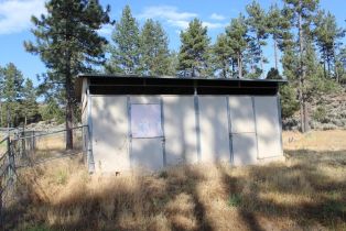 , 30 Butterfly Peak rd, Mountain Center, CA 92561 - 14