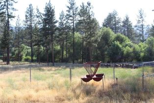 , 30 Butterfly Peak rd, Mountain Center, CA 92561 - 15