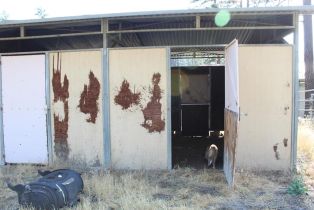 , 30 Butterfly Peak rd, Mountain Center, CA 92561 - 16