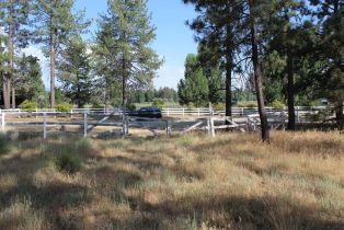 , 30 Butterfly Peak rd, Mountain Center, CA 92561 - 21