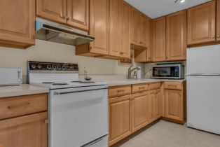 Residential Lease, 680 N Ashurst Court, Palm Springs, CA  Palm Springs, CA 92262