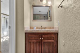 Condominium, 680 Ashurst ct, Palm Springs, CA 92262 - 11