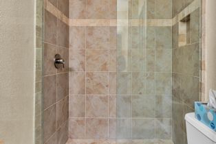 Condominium, 680 Ashurst ct, Palm Springs, CA 92262 - 12