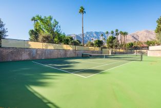 Condominium, 680 Ashurst ct, Palm Springs, CA 92262 - 16