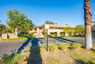 Condominium, 680 Ashurst ct, Palm Springs, CA 92262 - 19