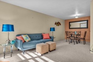 Condominium, 680 Ashurst ct, Palm Springs, CA 92262 - 2