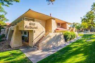 Condominium, 680 Ashurst ct, Palm Springs, CA 92262 - 20