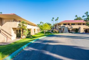Condominium, 680 Ashurst ct, Palm Springs, CA 92262 - 21