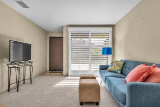 Condominium, 680 Ashurst ct, Palm Springs, CA 92262 - 4