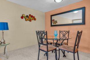 Condominium, 680 Ashurst ct, Palm Springs, CA 92262 - 6